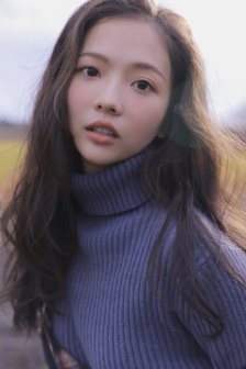 欲望都市